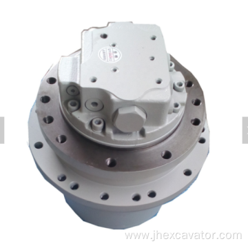 SK45 Travel Motor Assy Final Drive Travel Device